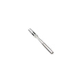 Buffet Fork, 11-1/2x22 Long, Hollow Handle Q745570