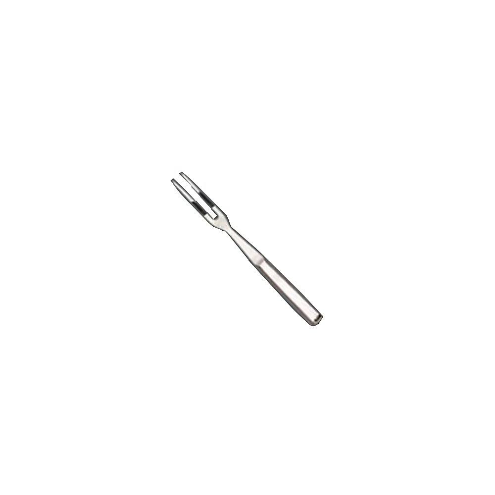 Buffet Fork, 11-1/2x22 Long, Hollow Handle Q745570