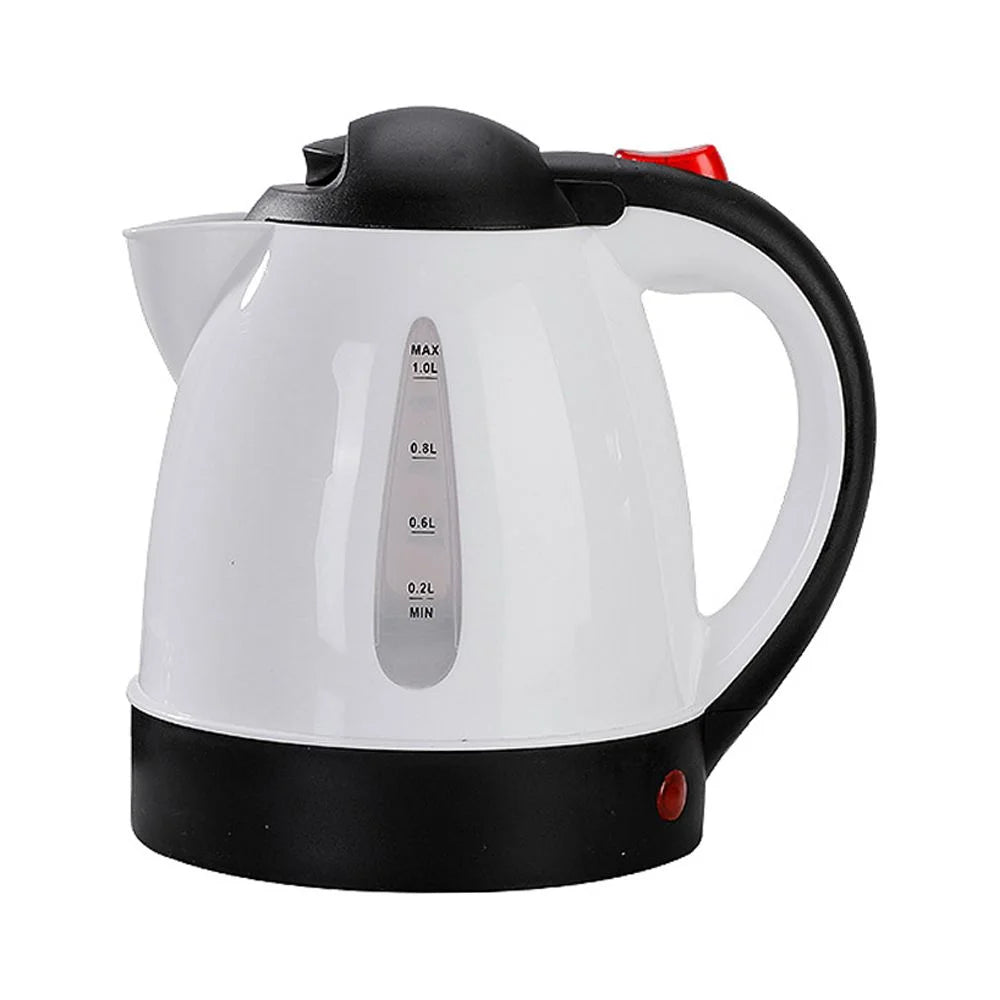 1000mL 24V 250W Portable Car Electric Kettle Q218793