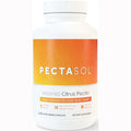 Modified Citrus Pectin 270 Capsules Q23827