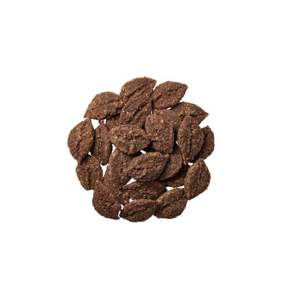 Limited Ingredient Grain-Free Soft & Chewy Dog Treats B305995