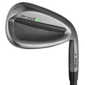 Wedge M9252