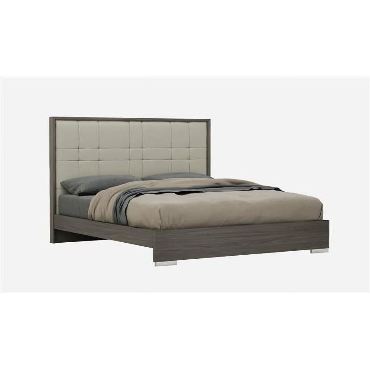 King Size Bed U698803