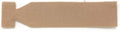 Plantar-Fasciitis Heel Spur Moleskin Straps J63884