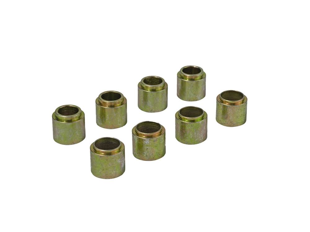 Spherical Bearing Control Arm Set J549015