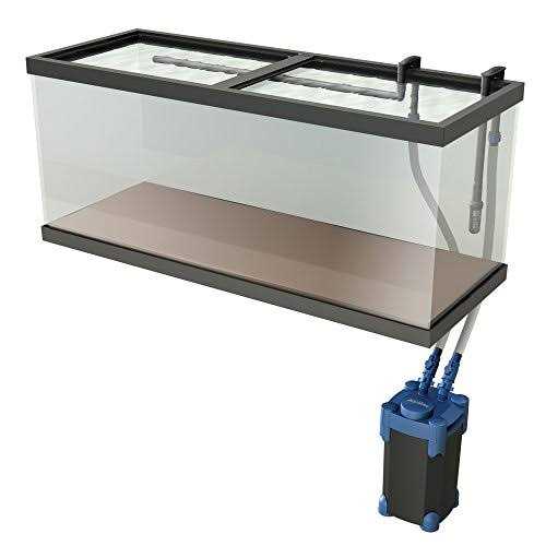 Canister Filter Y1675