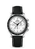 Speedmaster 42mm G2672