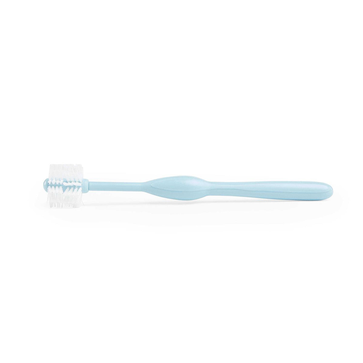 Dog Toothbrush Z632675
