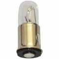 Replacement Bulbs 1.12W 28V Q511296