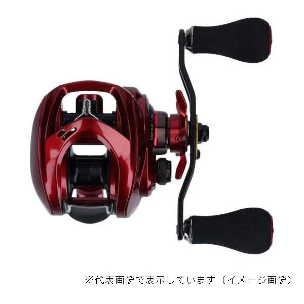 Admira 100H Right Handle A468440