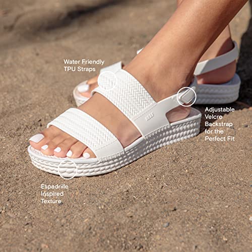 Women’s Sandal N3960