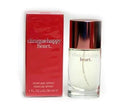 Perfume Spray 1.0 oz V42595