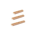 Wax Applicator, Case of 12 G2745
