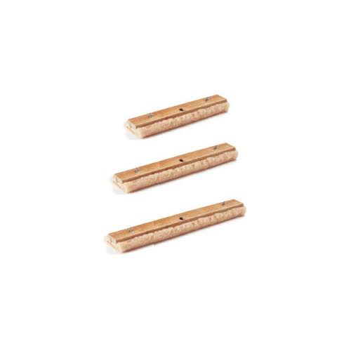 Wax Applicator, Case of 12 G2745