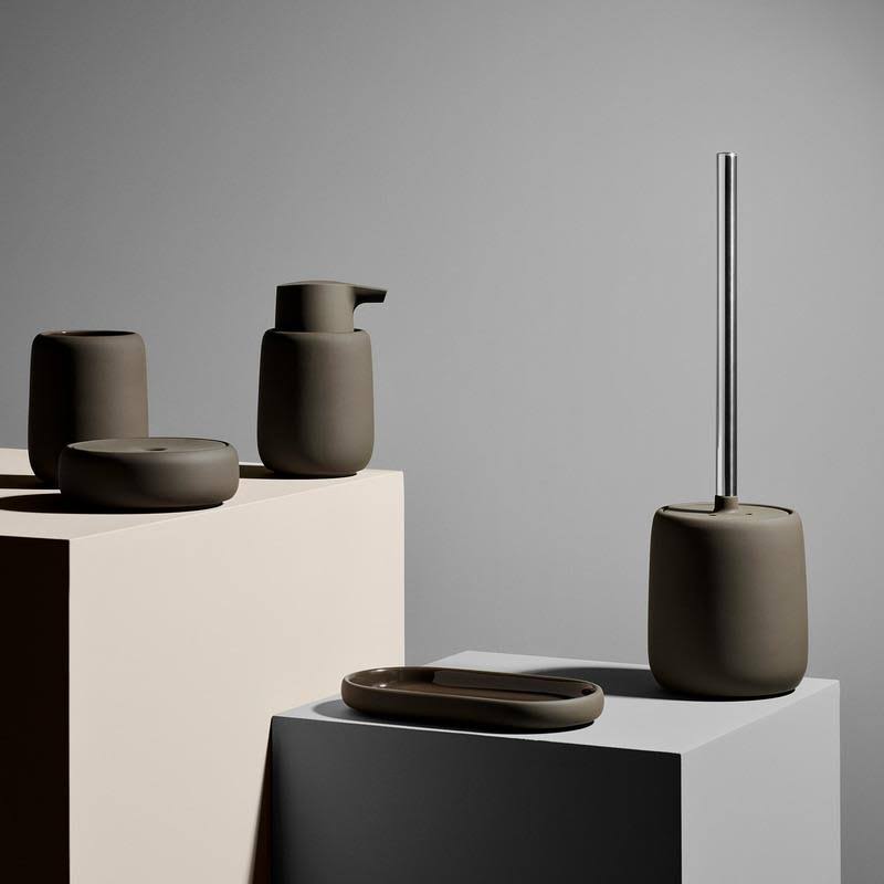 Toilet Brush N103775