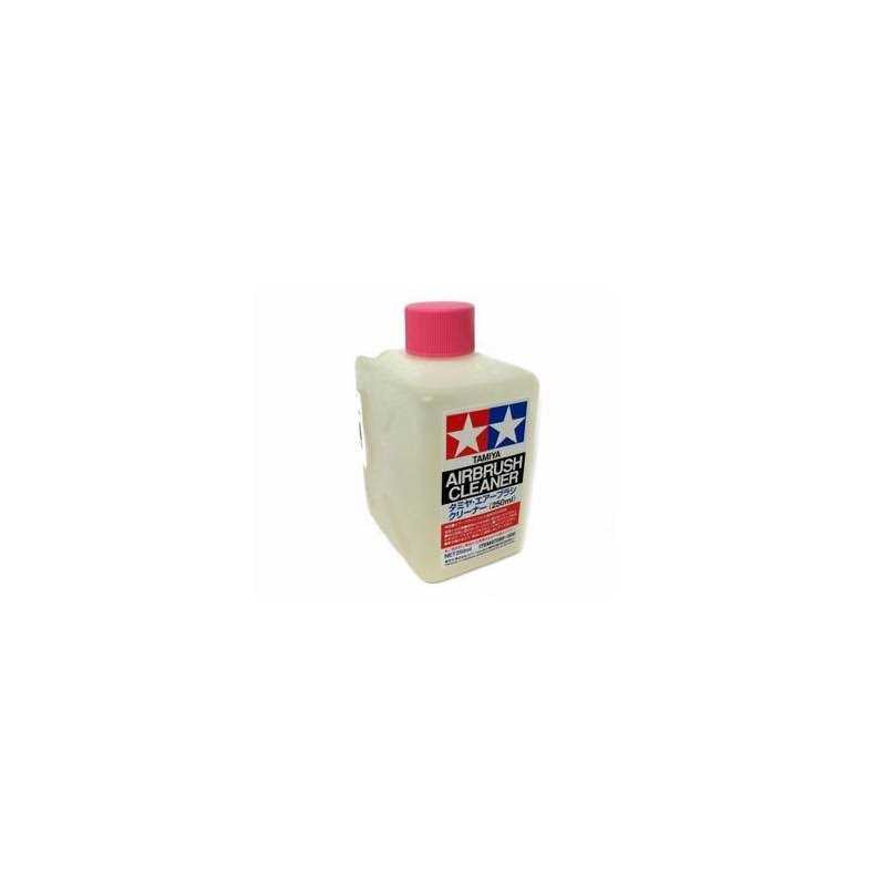 250ml Airbrush Cleaner N106619