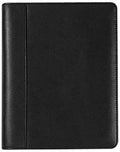 Black Folio Y2273
