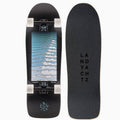 28x22 Complete Skateboard H5145