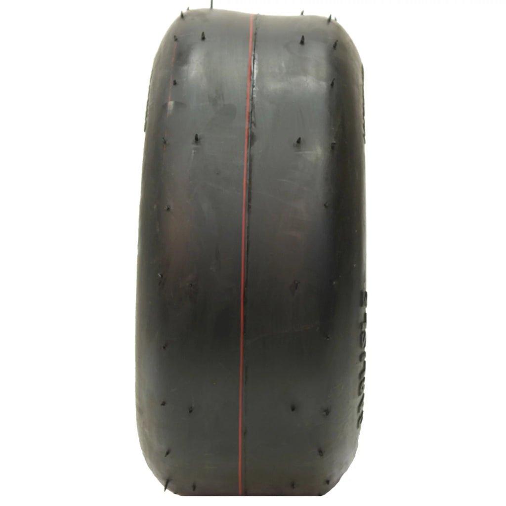 13.00X6.50-6 Lawn & Garden Tire X8370