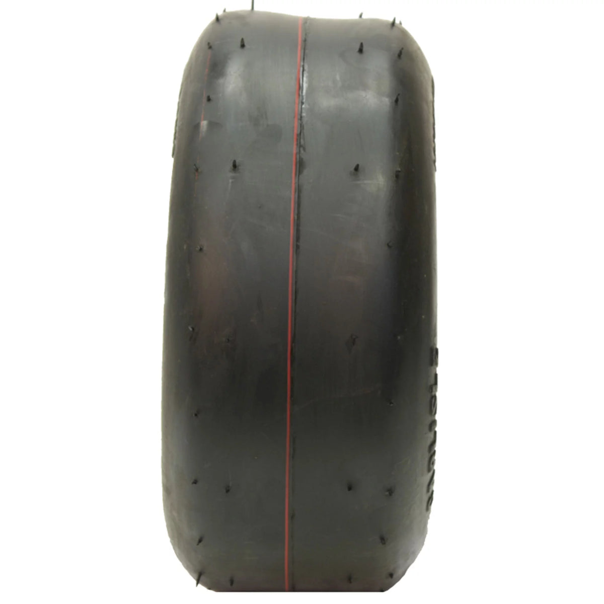 13.00X6.50-6 Lawn & Garden Tire X8370