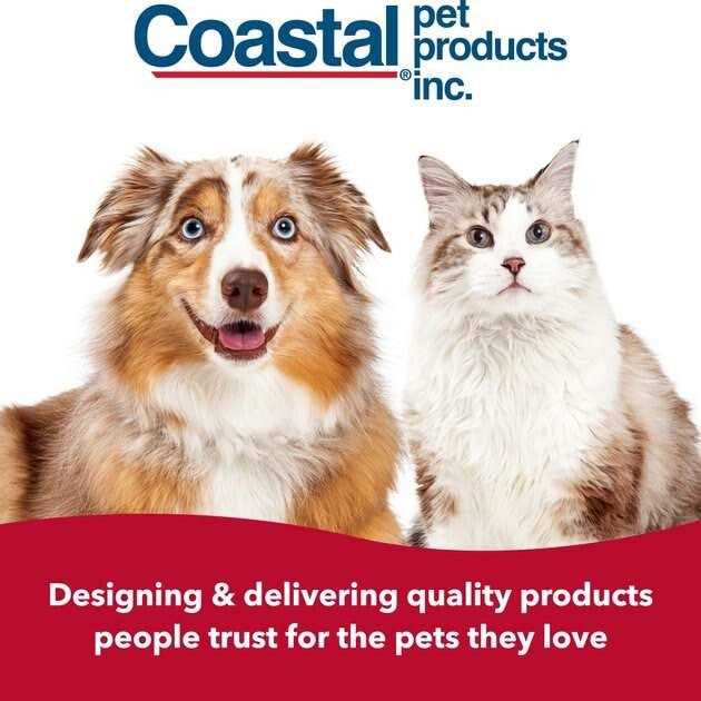 Cat Scratcher Replacement Pads M7538