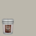 Semi-Gloss Exterior Paint (5-Gallon) J667
