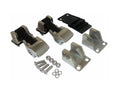 Hood Catch M633717
