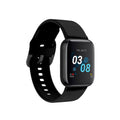 Black Smartwatch G270149