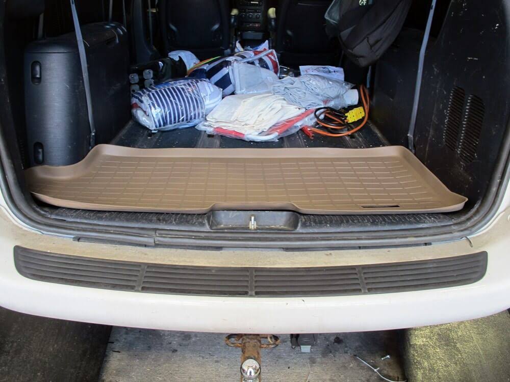 Cargo Liner O588