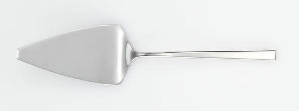 Cake Server Z32434