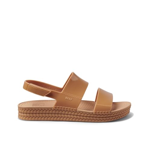 Women’s Sandal N3960