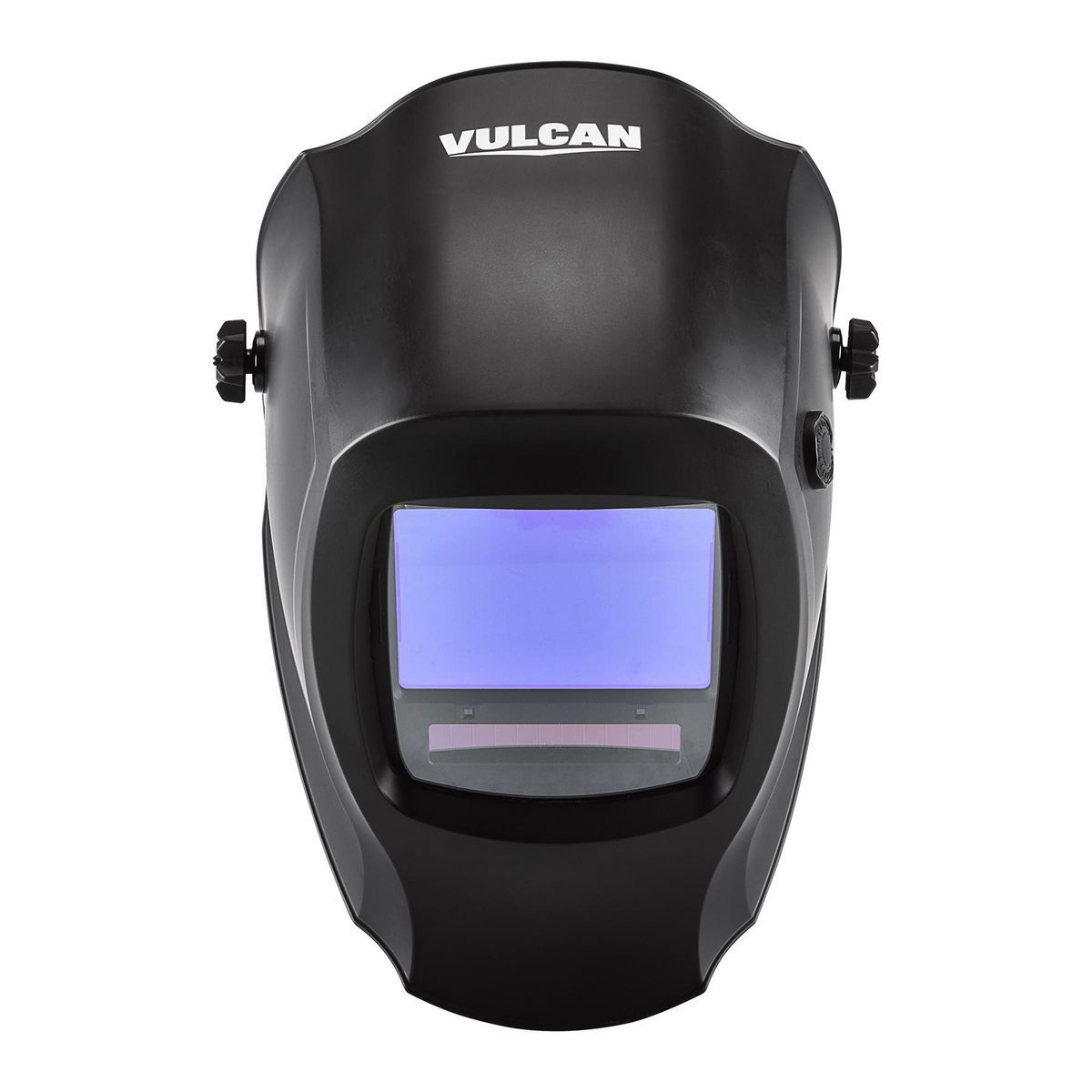 Auto-Darkening Welding Helmet F9003