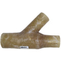 3.00 x 3.00 x 4.00 Branch Y D34546