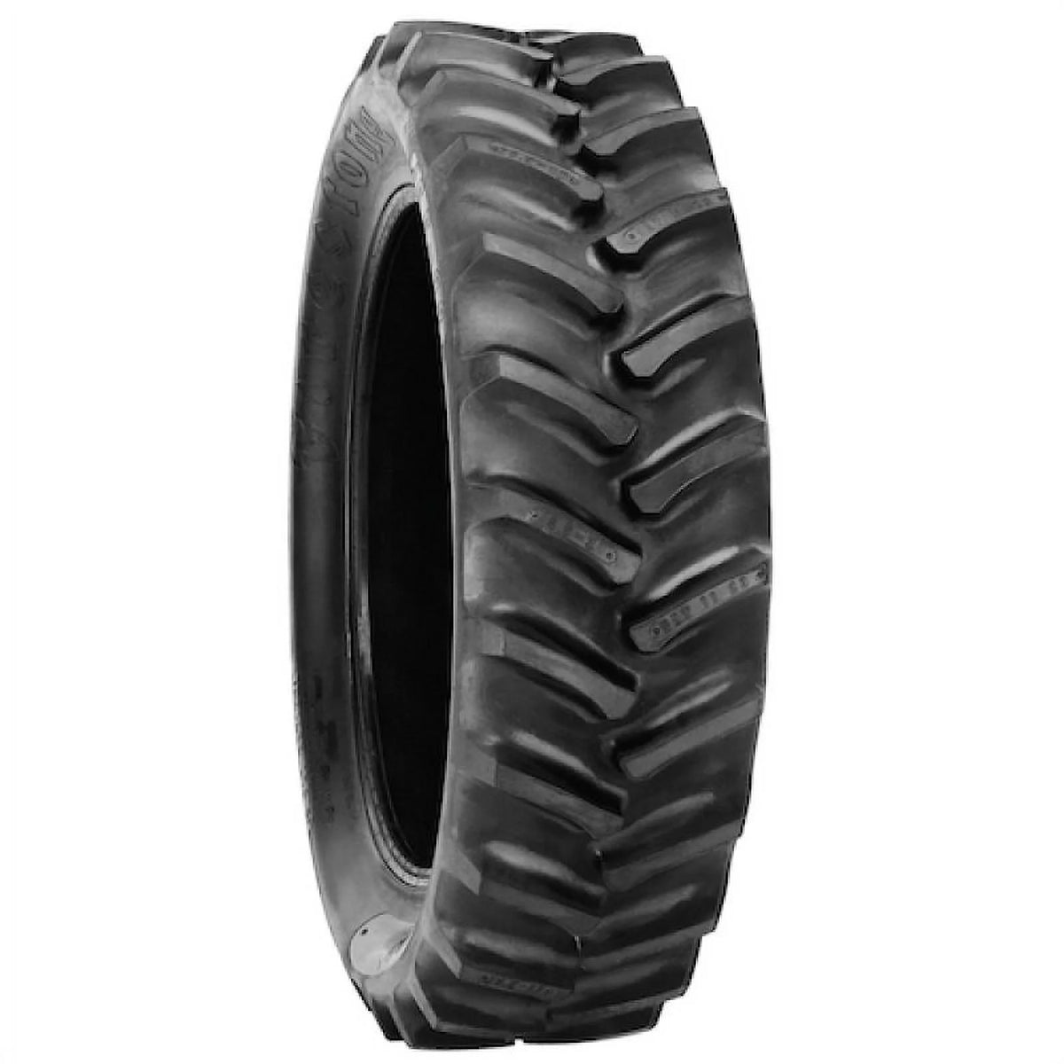 23 R-1 12.4/-28 Tire D1831