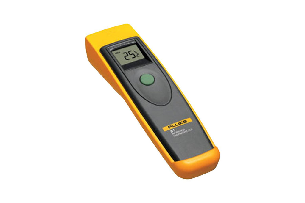 Infrared Thermometer H541716