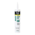 Acrylic Latex Caulk B10894