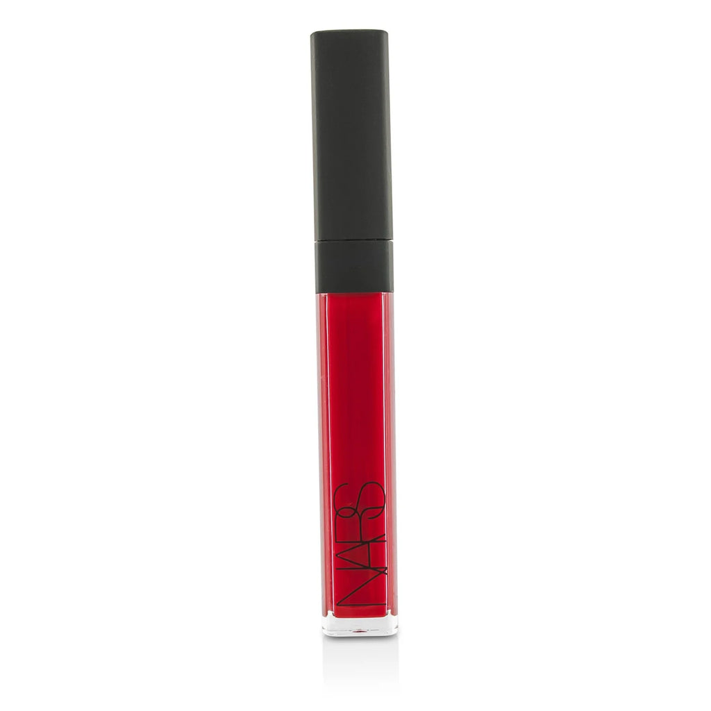 Larger Than Life Lip Gloss 6ml W550