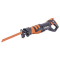7 Amp 9 inch Multi-Material Reciprocating Saw G25732