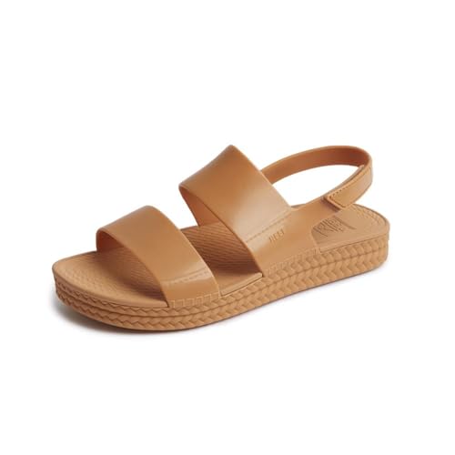 Women’s Sandal N3960