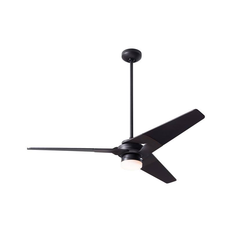 Torsion 52x22 Ceiling Fan F67425