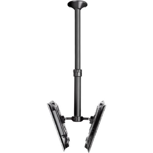 Mounting kit for LCD display S394