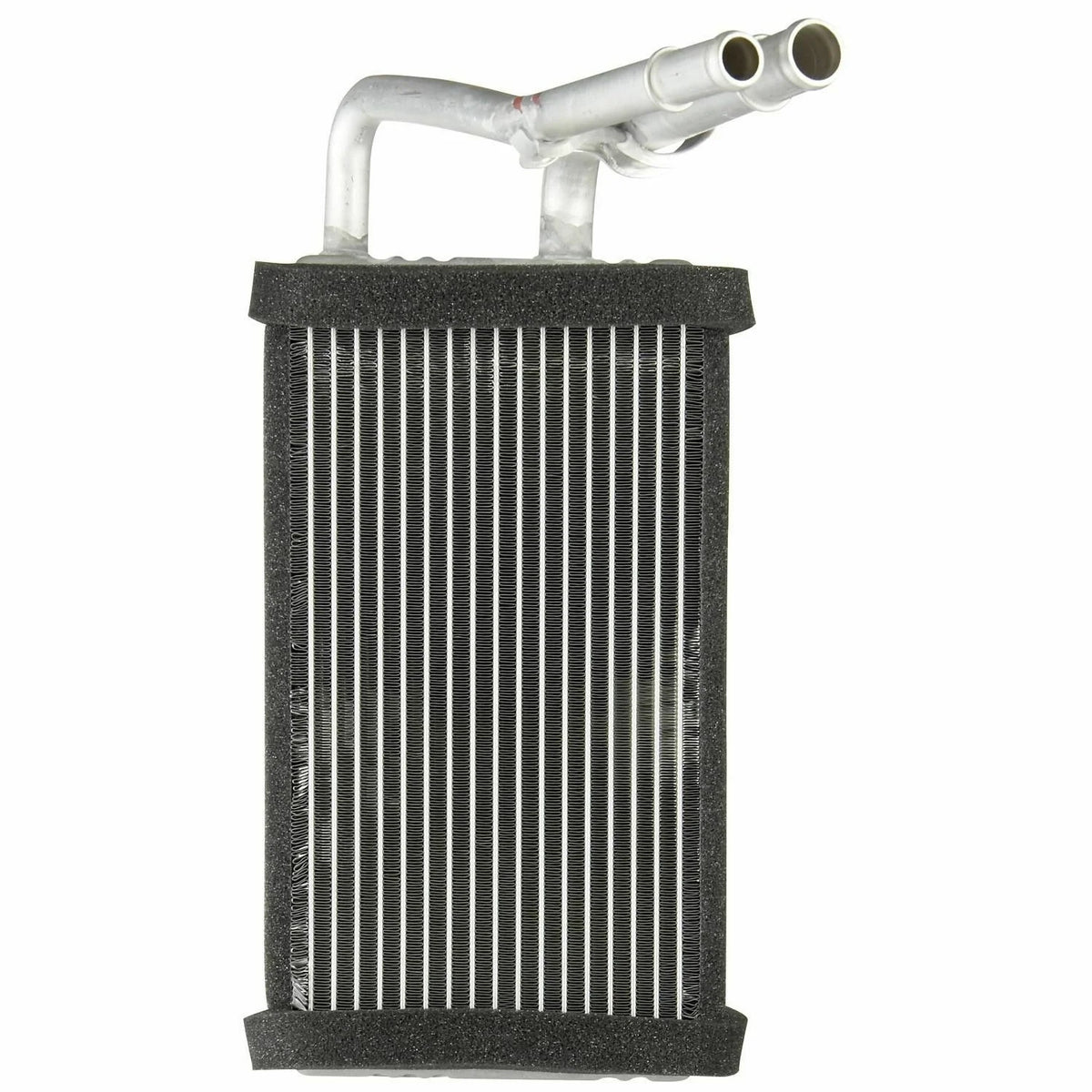 Heater Core G101265
