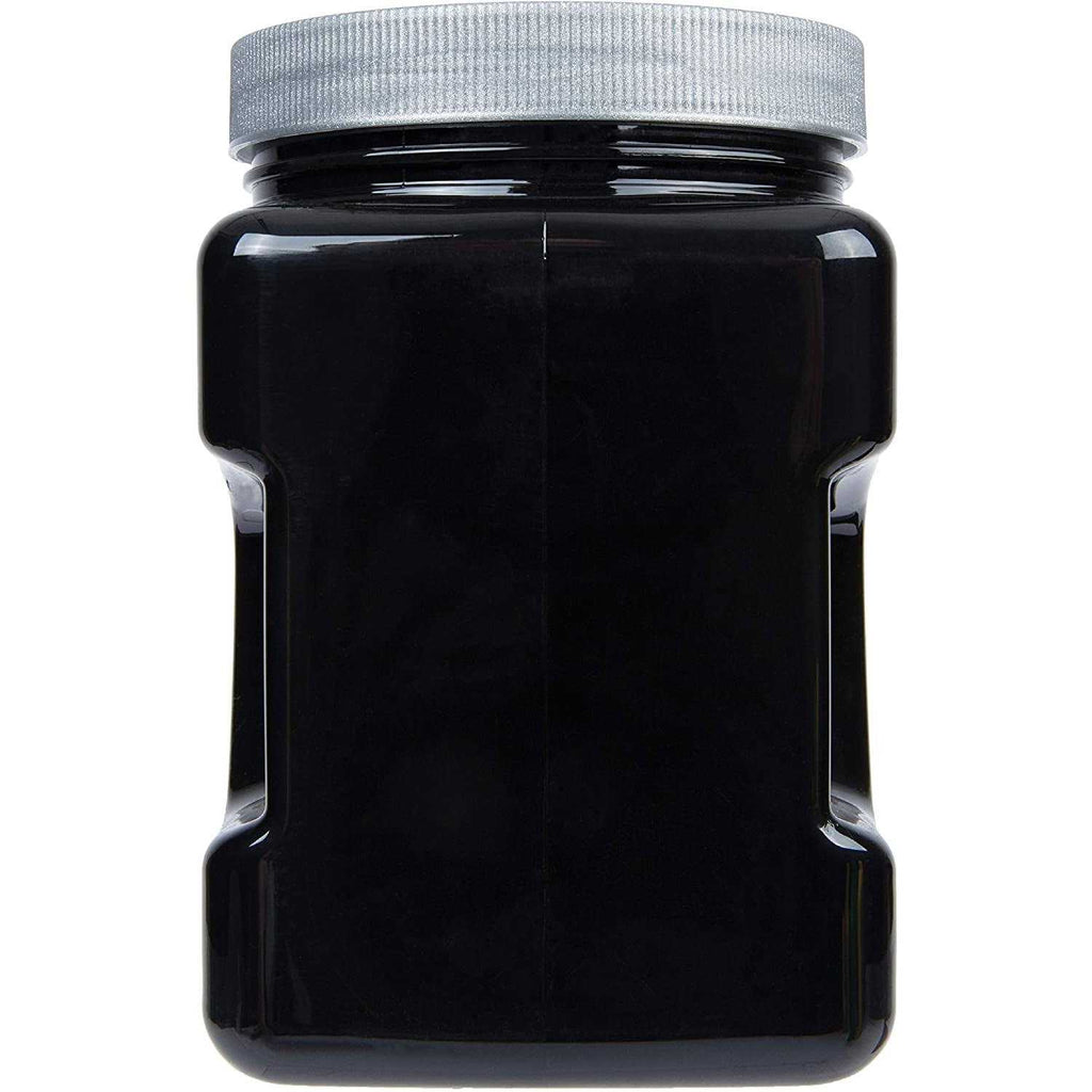 Black Diamond Activated Carbon M65889