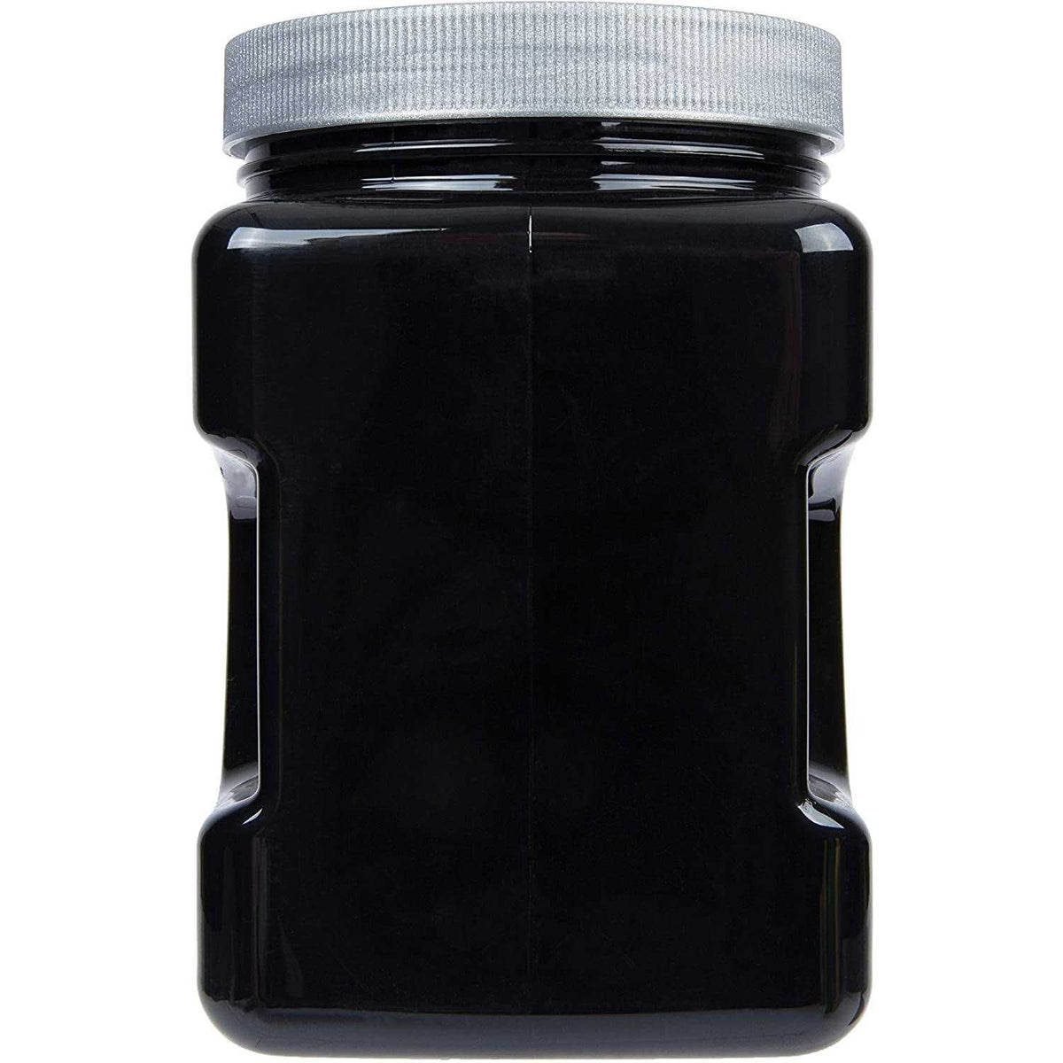 Black Diamond Activated Carbon M65889