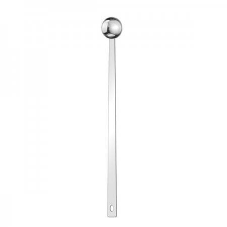 Stainless Steel 1 Tbsp. Measuring Spoon Z588339