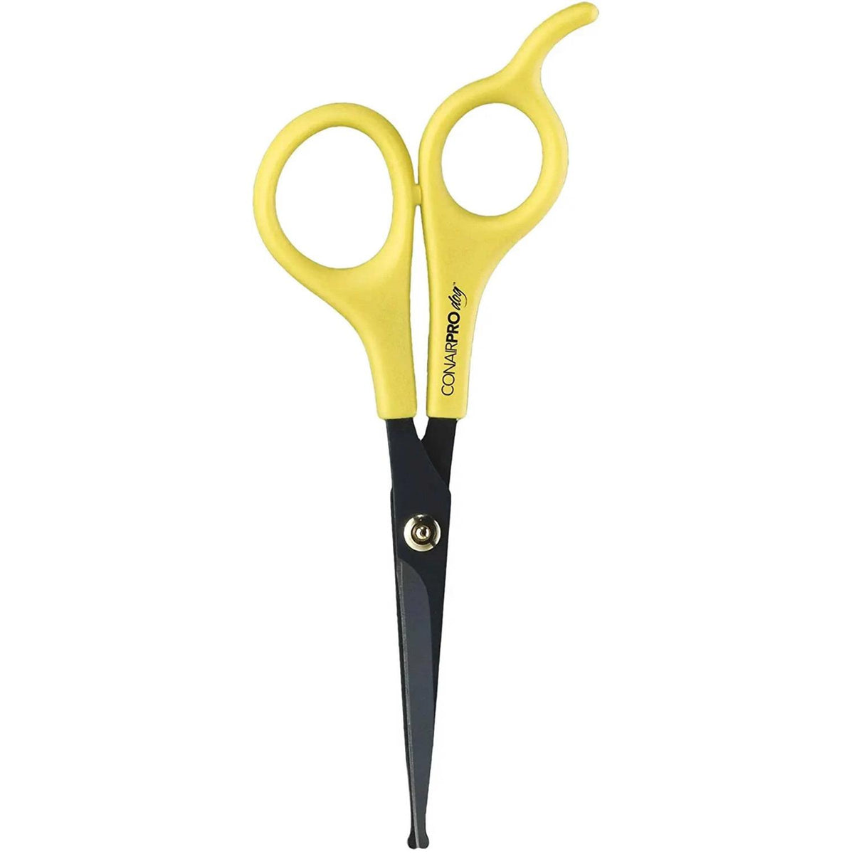 Rounded-Tip Shears O552552