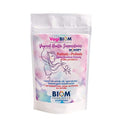 Probiotic Suppository (30) P5359