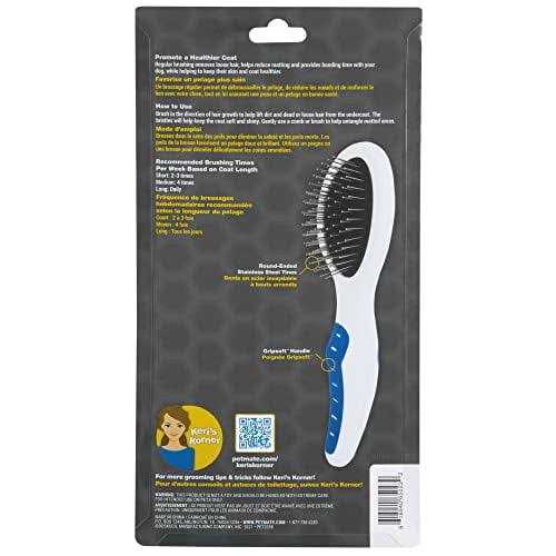 Pin Brush O6788