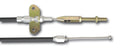 Emergency Brake Connector Cable Kit P794658