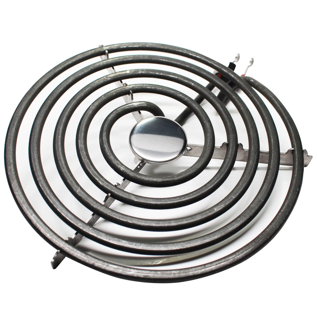 8 inch 5 Turns Surface Burner Element A53895